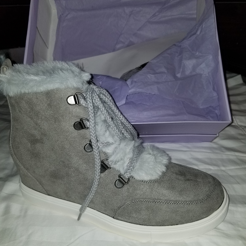 Women Shoes